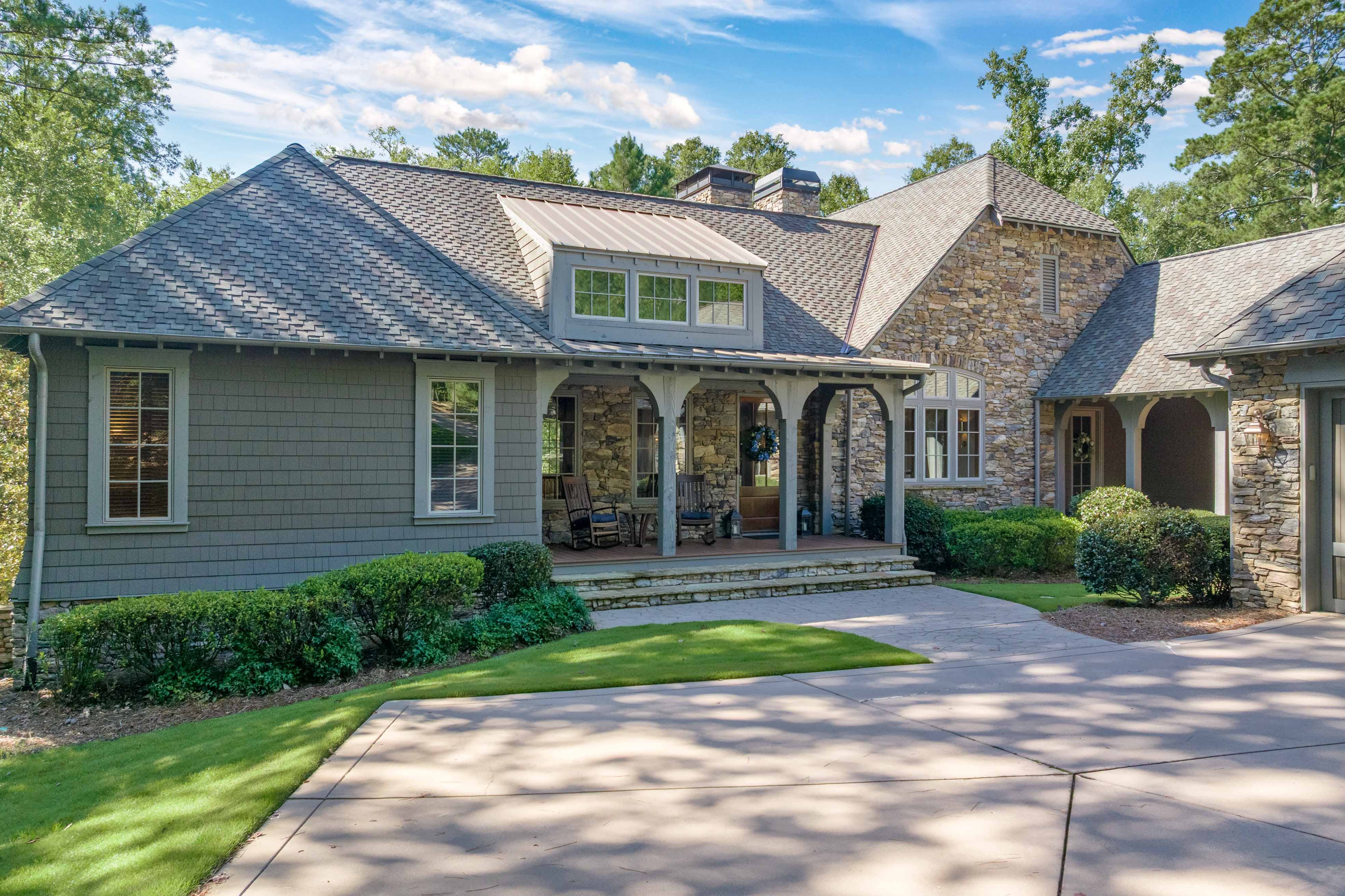 1040 Woodmont Ct. image 43